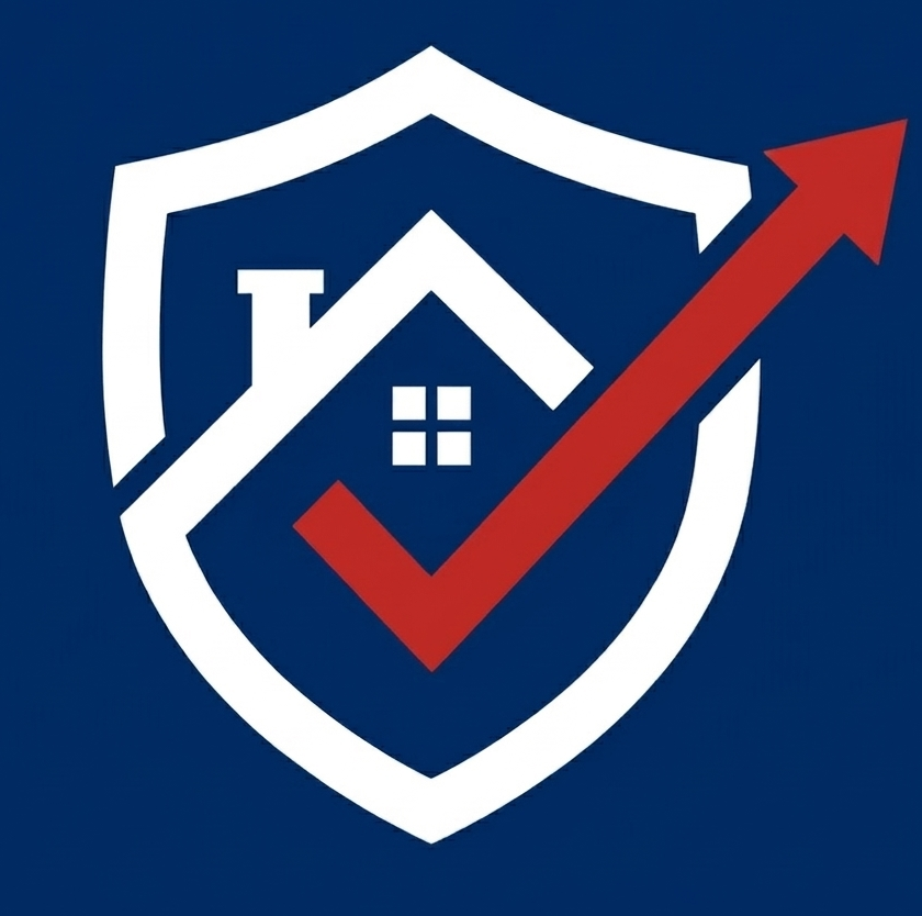 AWRPA Logo
